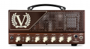 Victory Amplifiers VC35 The Copper Victory Amplifiers VC35 The Copper